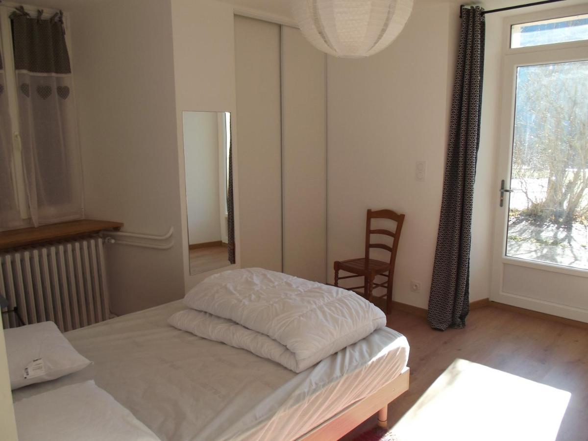 Appartement Le Playon, Classification 3 Etoiles *
