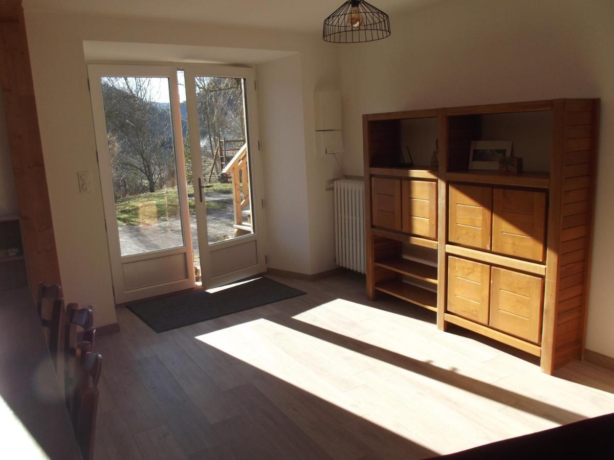 Apartment Le Playon, Classification 3 Etoiles *
