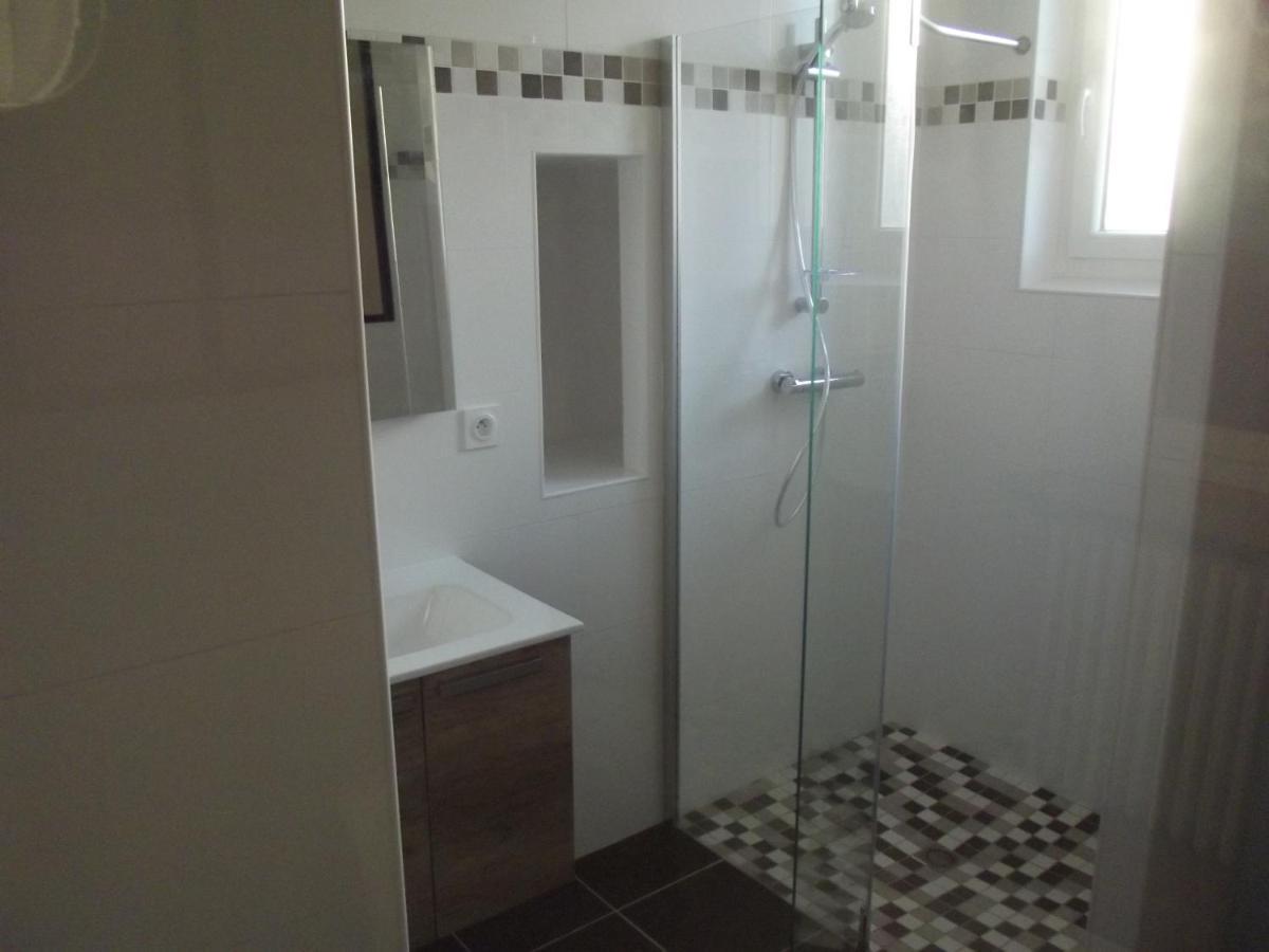 Le Playon, Classification 3 Etoiles Apartment *