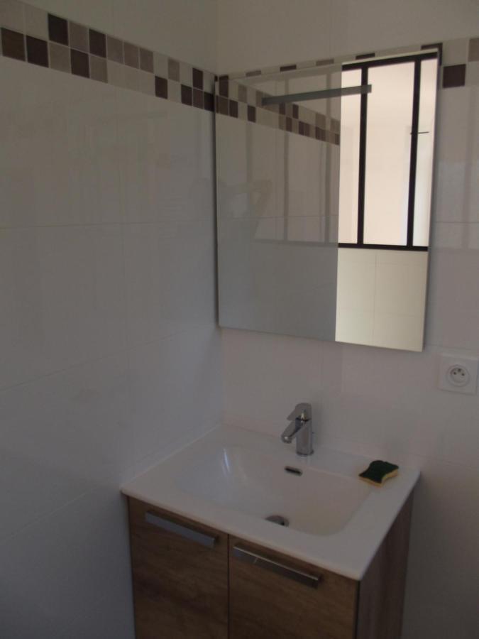Le Playon, Classification 3 Etoiles Apartment Lus-la-Croix-Haute