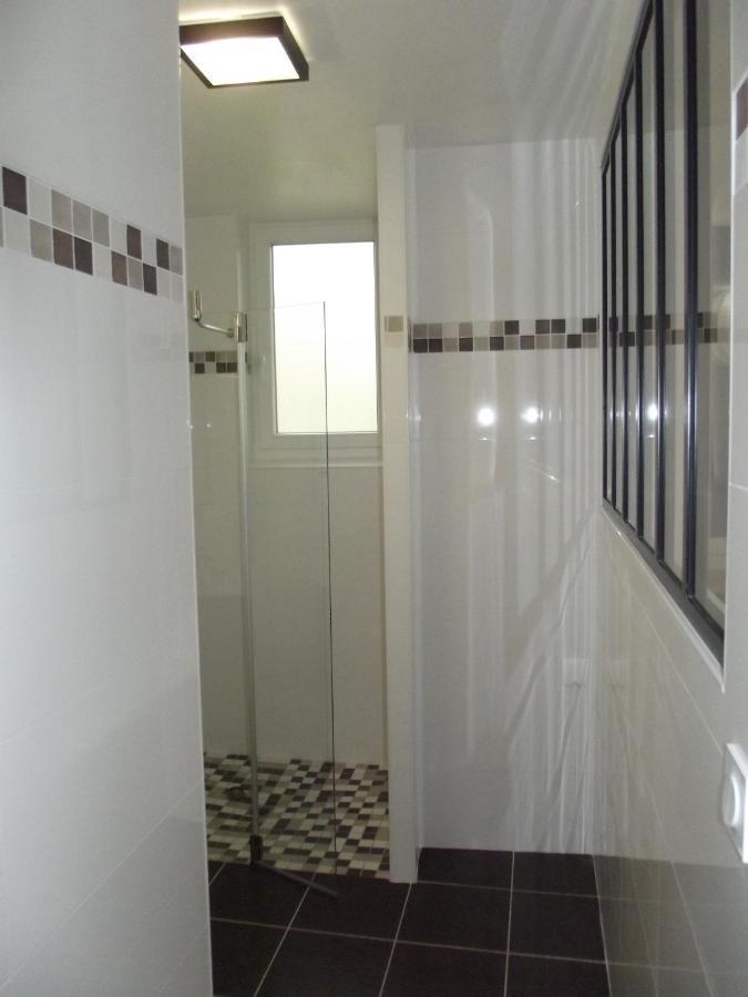Apartment Le Playon, Classification 3 Etoiles Lus-la-Croix-Haute