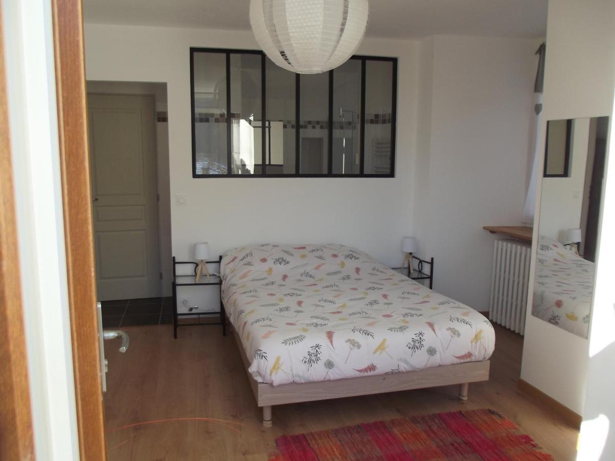 Apartment Le Playon, Classification 3 Etoiles Lus-la-Croix-Haute